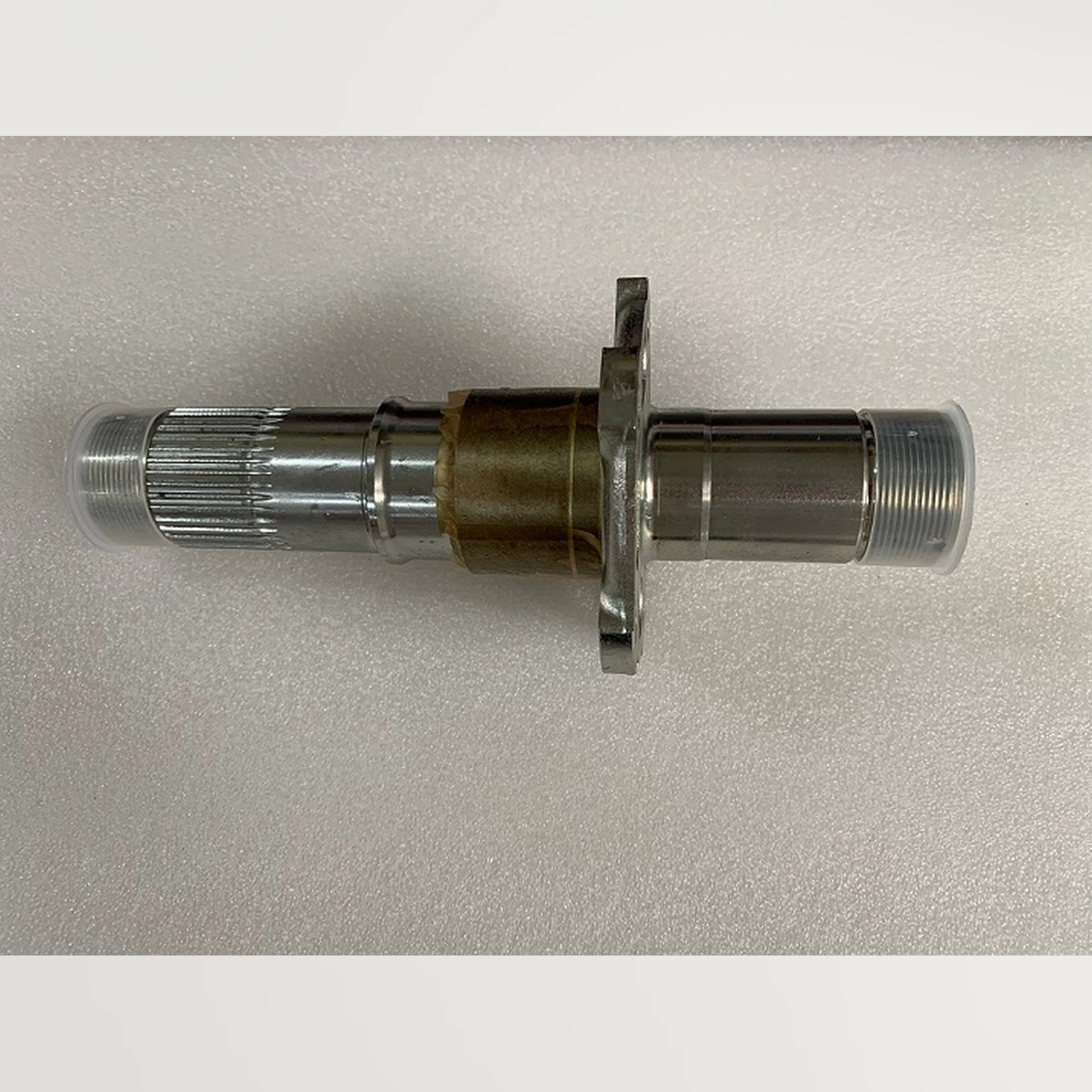 ARORA GP 250 ARKA TEKER MİLİ #GP250 - 113